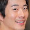 송승헌·소지섭·권상우 등 스타도 술은 ‘막걸리’