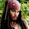 ‘잭 스페로우’, 407억원 받고 ‘캐리비안’ 출연