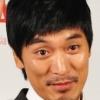 김민준, 日영화감독 손잡고 열도 정복 나서
