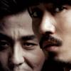 영화 ‘시크릿’, 비밀을 알고난 뒤의 ‘허탈함’