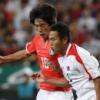 FIFA “韓 월드컵 예선 무패행진 대단했다”