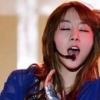 ‘천상지희’ 선데이 가수복귀…H-유진 피처링