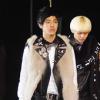 [NOW포토] 짐승돌 비스트, 당당한 모습