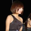 [NOW포토] 카라, ‘섹시미’ 뽐내며 등장!