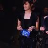 [NOW포토] 2NE1, 2009 MAMA ‘신인상’ 여자부분 수상