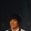 [NOW포토] MAMA, 에이트 혼성 가수상 수상