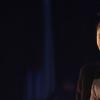 [NOW포토] 김태우, ‘발라드 R&B 음악상’ 수상