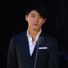 [NOW포토] 동방신기 3인, ‘베스트 아시안 스타상’ 씁쓸한 소감