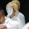 [NOW포토] 지드래곤, ‘화이트’ 드래곤 됐다!