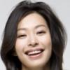 정애연, 22일 김성준과 교회서 극비 결혼