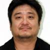 “다섯 살 맞은 게임 ‘와우’에 감개무량”