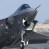 日, F-35 스텔스 전투기 40대 도입 검토