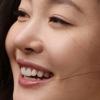 엄지원, 완벽女로 6년 만에 안방복귀