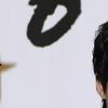 [NOW포토] 강지환, ‘제 손 모양 어때요?’