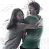 이선균·전혜진 부부 득남…결혼 6개월만
