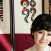 ‘성형 논란’ 이혜원 “자살 심정 알 것 같다”