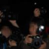[NOW포토] 청바지에 사인한 박예진 ‘예쁜 미소’