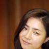 신세경, 빅뱅 연인으로 CF 파격 캐스팅