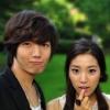 신예그룹 B2Y, 이민호 日팬미팅 단독 게스트