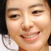 배우 김민선, ‘김규리’로 이름 바꿨다