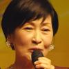 ‘마더’ 김혜자, 亞太영화상 여우주연상
