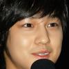 김범 “‘꽃남’은 그만, 현실적 캐릭터 원했다”