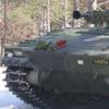 세계 최강의 보병전투장갑차는?