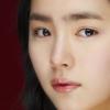 ‘하이킥’ 신세경 “남친이요? 노코멘트요”