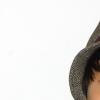 [NOW 포토] ‘친구사이?’ 김조광수 감독 “재심 요청합니다”