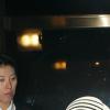 [NOW포토] 전세홍, 보일듯 말듯 드레스
