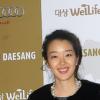 [NOW포토] 장진 감독 “청룡영화제는 가족과 함께”