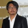 ‘똥파리’ 양익준·김꽃비, 청룡 신인상 석권