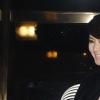 [NOW포토] 김혜수·이범수 “청룡 영화상 사회봅니다”
