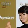 [NOW포토] 김혜수·이범수 “사회자 커플, 어울리나요?”