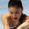 CNN “김연아 독주에 美 피겨계 쩔쩔”