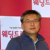 [NOW포토] 웨딩드레스, 눈물과 감동을 선사할 영화