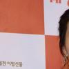 [NOW포토] 송윤아, 단아하고 성숙한 모습