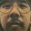 ‘울고 싶어라’ 이남이 폐암 투병 중