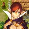토종 모바일게임, 애플 앱스토어 RPG 1위 올라