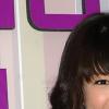 [NOW포토] 정가은 “골든디스크 왔어요”