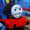 “‘토마스와 친구들’ 성차별 요소 많다”