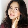 이병헌·성유리 등 ‘외도’ 하는 배우들…왜?