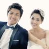 양은지·이호 12일 결혼…또 ‘연예-스포츠’ 커플
