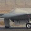 美스텔스 무인기 ‘칸다하르 괴수’ 정체 드러나