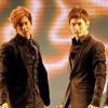 동방신기, 2009 日아티스트 ‘종합 2위’ 기염
