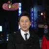 일밤 ‘우리 아버지’ 영등포시장서 찾은 감동