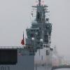 ‘어제의 적에게’… 佛, 러에 군함 수출