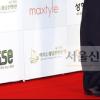‘비담’ 김남길, 다큐 내레이터 첫 인사