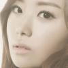 시크릿 송지은, 첫 솔로앨범서 환희와 듀엣