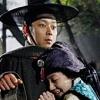 영화 ‘전우치’ 캐스팅은 ‘굿’ 구성은 ‘복잡’